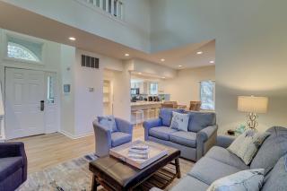 7602 Huntington - Hilton Head Island - 7