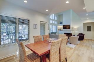 7602 Huntington - Hilton Head Island - 6