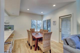 7602 Huntington - Hilton Head Island - 5