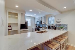 7602 Huntington - Hilton Head Island - 2