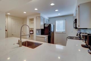 7602 Huntington - Hilton Head Island - 1