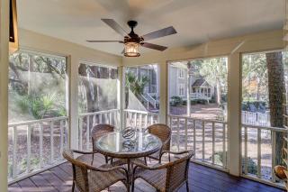 7602 Huntington - Hilton Head Island - 9