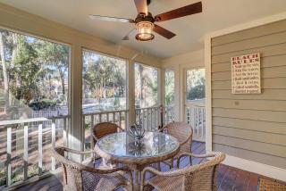 7602 Huntington - Hilton Head Island - 8