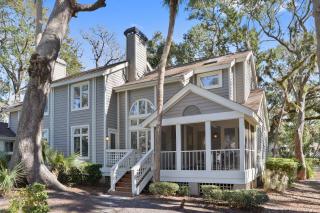 7602 Huntington - Hilton Head Island - 7