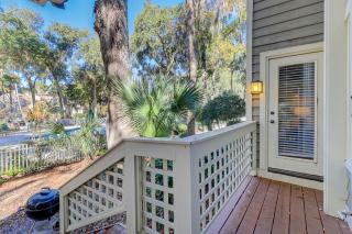 7602 Huntington - Hilton Head Island - 6