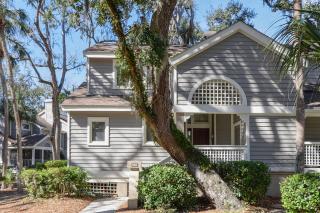 7602 Huntington - Hilton Head Island - 5