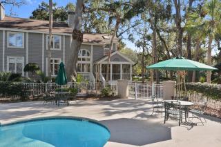 7602 Huntington - Hilton Head Island - 4