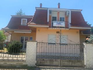 Anno 2000 - Balatonlelle - 0
