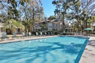 7602 Huntington - Hilton Head Island - 2
