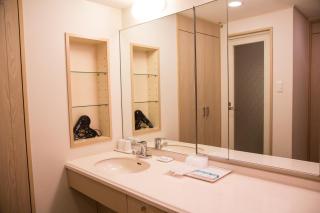 Seagaia Forest Cottages - Miyazaki - 9