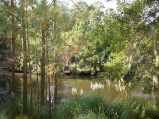 7606 Huntington - Hilton Head Island - 9