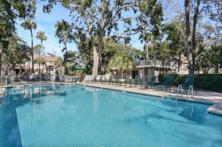 7606 Huntington - Hilton Head Island - 8