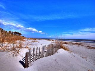 7606 Huntington - Hilton Head Island - 5