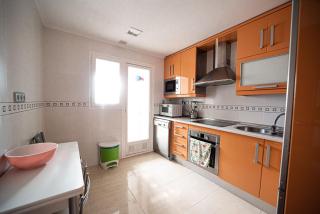 Expoholidays- Costa África - Aguadulce - 5