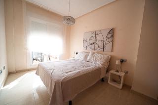 Expoholidays- Costa África - Aguadulce - 7