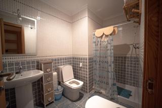 Expoholidays- Costa África - Aguadulce - 1