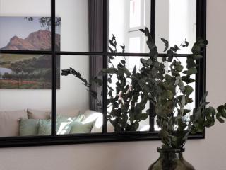 Fynbos Apartments in der Altstadt, Frauenkirche, historisch, Parkplatz - Meißen - 4