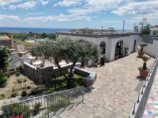 Residenz e Ristorante da Mimì - Ischia - 3