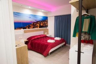 B&B DELICIUS - Scalea - 4