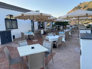 Residenz e Ristorante da Mimì - Ischia - 2