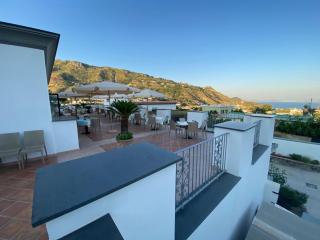Residenz e Ristorante da Mimì - Ischia - 1