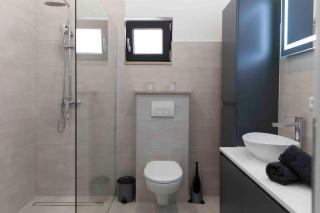 relax and more house with pool - 4