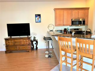 Cape Canaveral near Beach House - 6