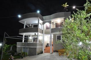 Zak Apartments - 9