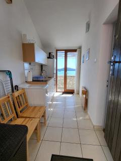 Studio Apartment Portal - Šibenik - 9