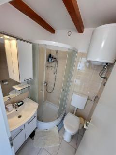 Studio Apartment Portal - Šibenik - 3