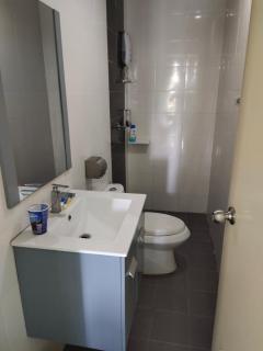 2 Rooms Homestay deviana Wakaf Che Yeh - Kota Bharu - 3
