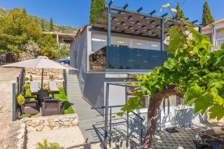 Apartments Sweet and Cozy - Cavtat - 4