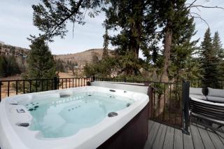 49330 Highway 550 - 5