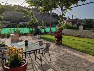 Syvota Apartments Family - Sivota - 4