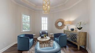 8 Flagg Dr - Hilton Head Island - 3