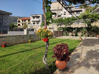 Syvota Apartments Family - Sivota - 2