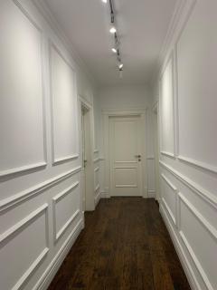 Royal apartament - Durazzo - 1