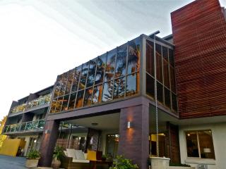 Park Ridge Retreat - Gerringong - 4