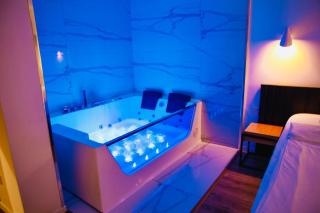 Swiss Apartments Prishtina - 1