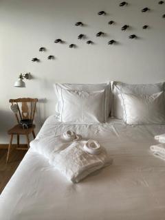 Casa de Santo Amaro - Santo Amaro - 3