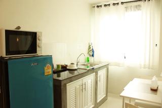 Jamjuree Home at Udonthani - Udon Thani - 3