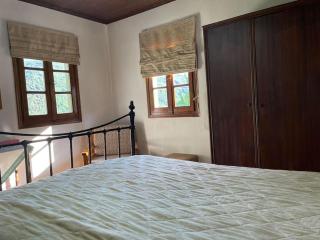 Mr Apostolos Guesthouse - Kissos - 0