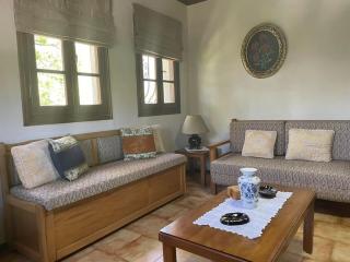 Mr Apostolos Guesthouse - Kissos - 7