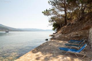 Studios Limnionas - Marathokampos - 4