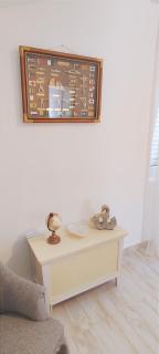 Appartements Dominique, with private terrace - Supetarska Draga - 7