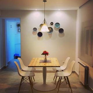 Apartamentos La Estación M&S - Albacete - 9