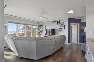 2420 Windsor II - Hilton Head Island - 3