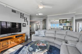 2420 Windsor II - Hilton Head Island - 2