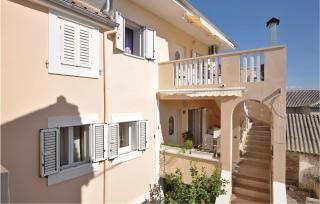 Apartment Posedarje 32 - 8