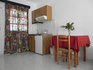 Ardani Bay Studios - 7